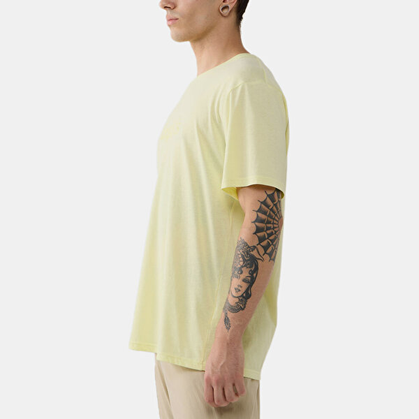 Haglöfs Outsiders Tee - 3