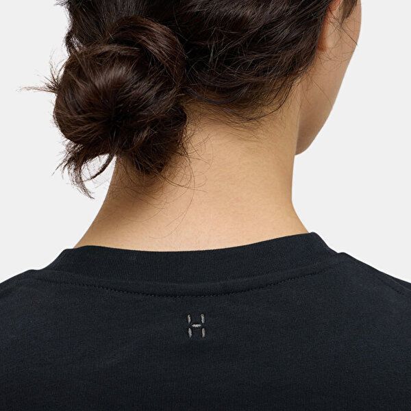 Haglofs Tee - 5