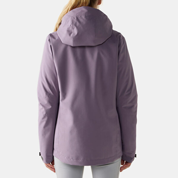 Haglöfs Breeze Proof Jacket - 1