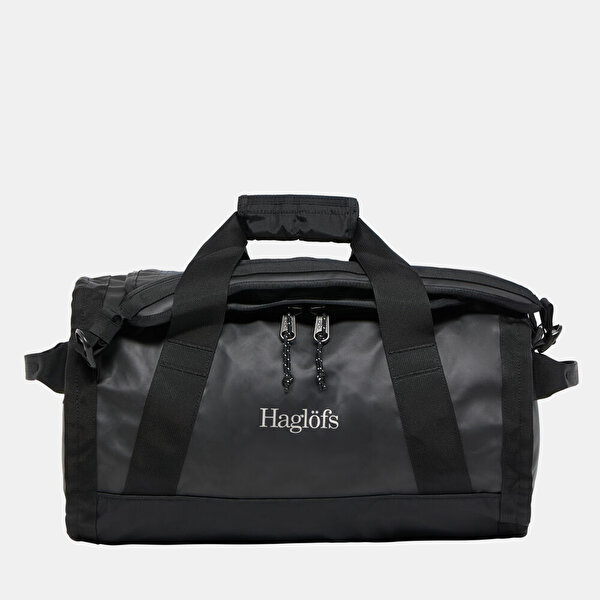Haglöfs Lava 30 - 1