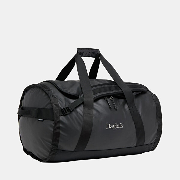 Haglöfs Lava 90 - 1