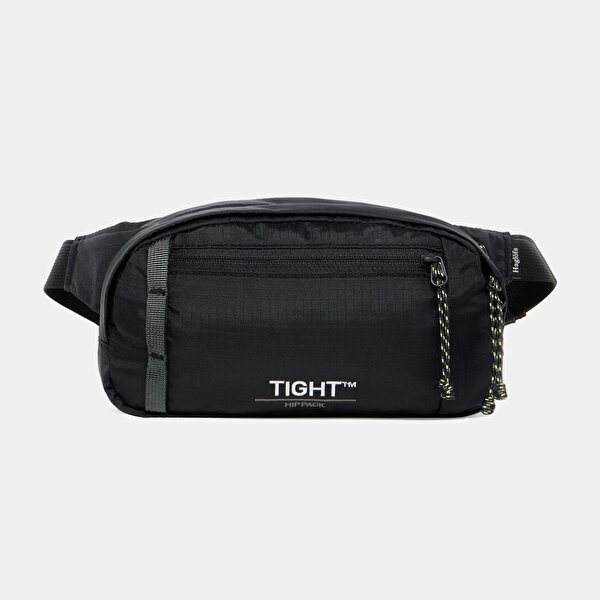 Haglöfs Tight Hip Pack 1 - 0