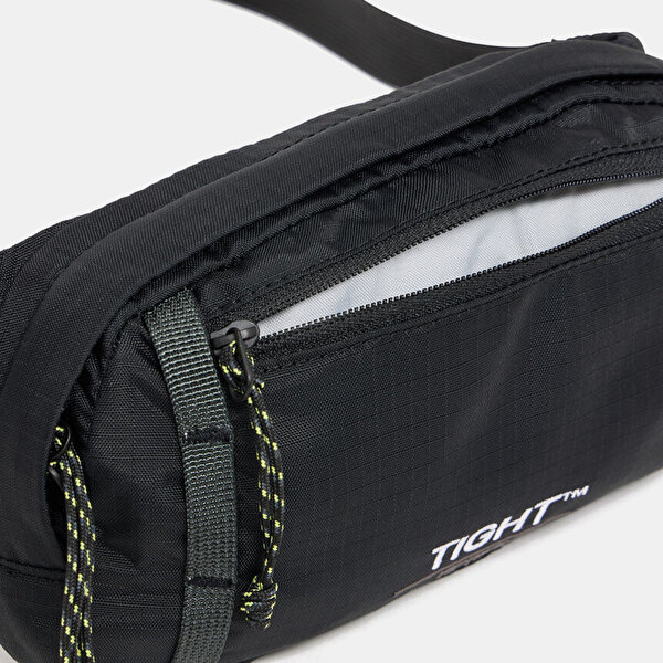 Haglöfs Tight Hip Pack 1 - 3