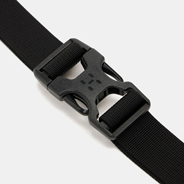 Tight Hip Pack 1 - 6