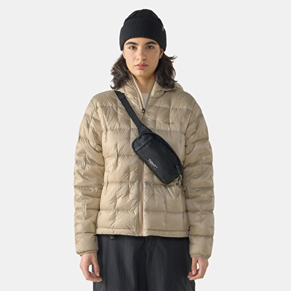 Tight Hip Pack 1 - 7