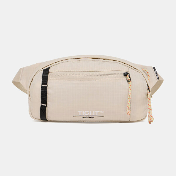 Haglöfs Tight Hip Pack 1 - 0