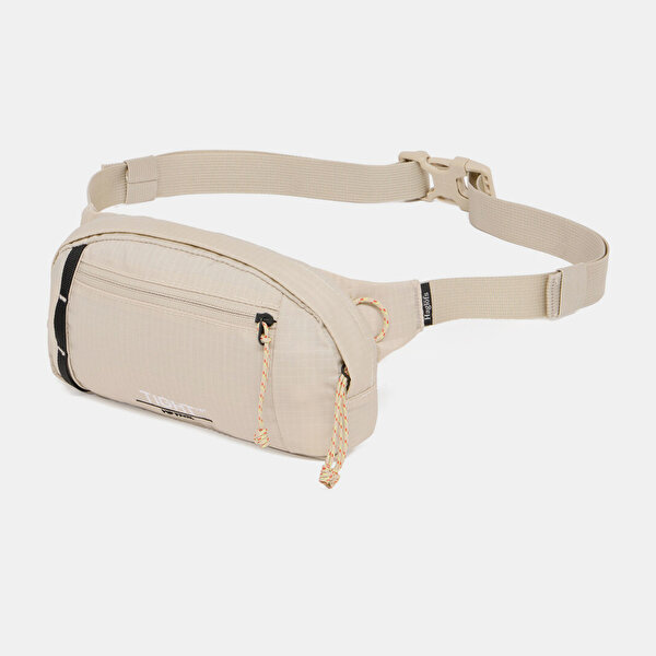 Haglöfs Tight Hip Pack 1 - 2