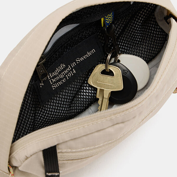 Tight Hip Pack 1 - 5