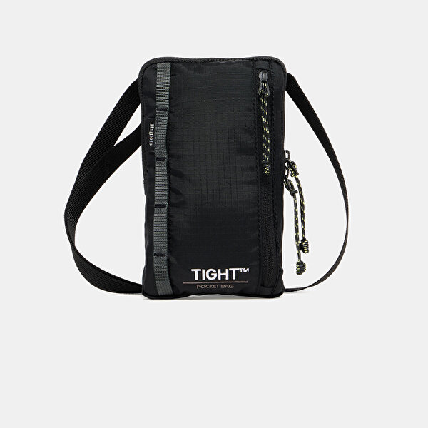 Haglöfs Tight Pocket Bag - 0