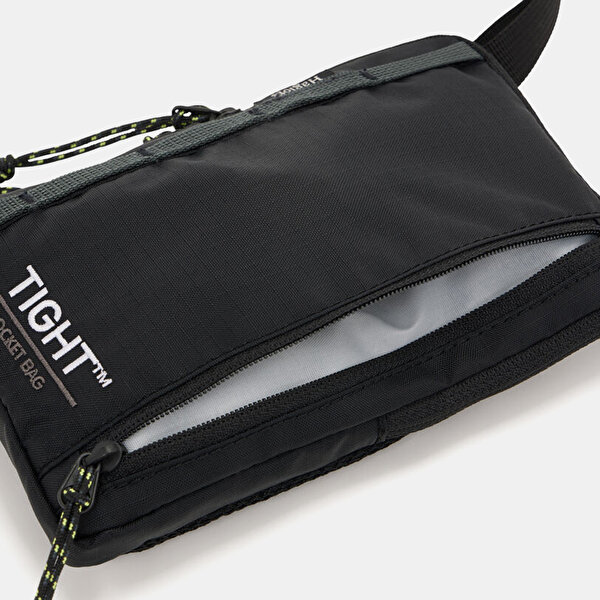 Haglöfs Tight Pocket Bag - 3