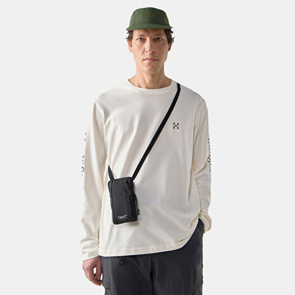Tight Pocket Bag - 6