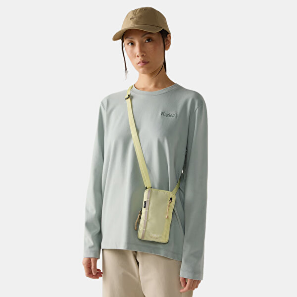 Haglöfs Tight Pocket Bag - 0