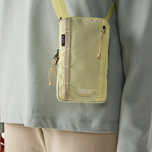 Haglöfs Tight Pocket Bag - 1