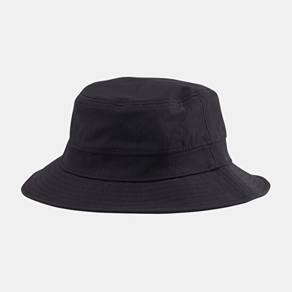 Haglöfs Haglofs Lx Hat - 2