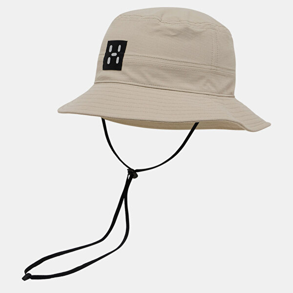 Haglöfs Haglofs Lx Hat - 0