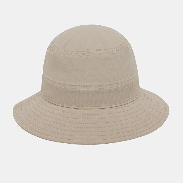 Haglöfs Haglofs Lx Hat - 2