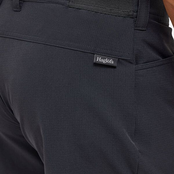 Haglöfs Korp Lite Shorts - 3