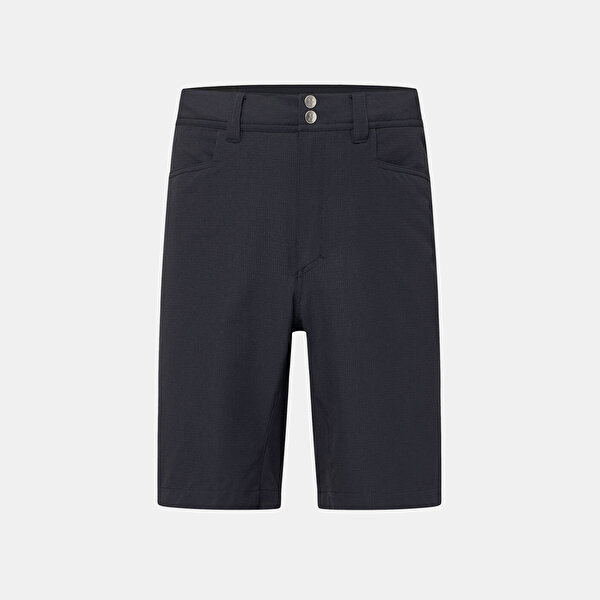 Korp Lite Shorts - 6
