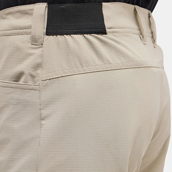 Haglöfs Korp Lite Shorts - 3