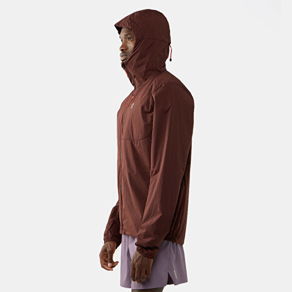 Haglöfs L.i.m Mimic Barrierhood - 2