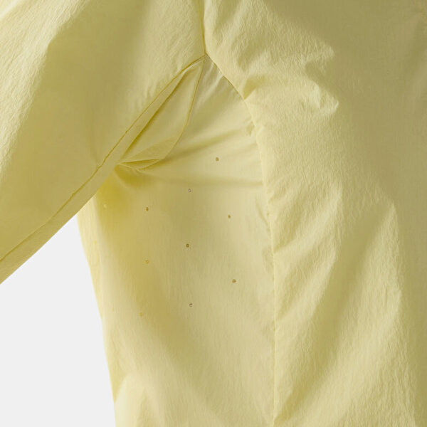Haglöfs L.i.m Mimic Barrierhood - 3