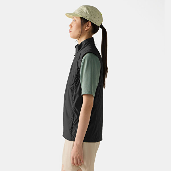Haglöfs L.i.m Mimic Barriervest - 2