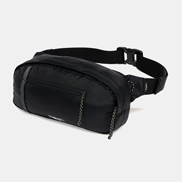 Haglöfs Tight Hip Pack 3,5 - 3