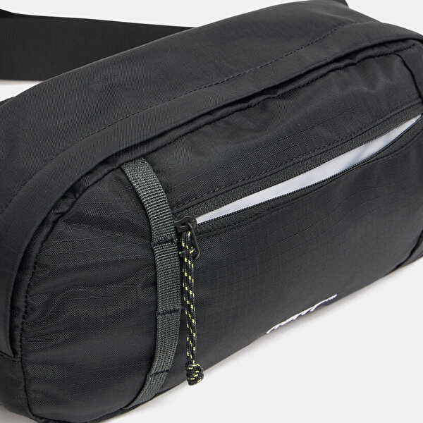 Tight Hip Pack 3,5 - 5