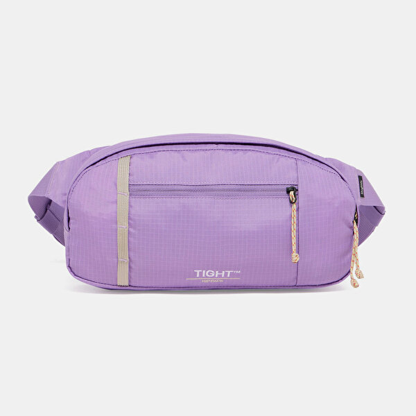 Haglöfs Tight Hip Pack 3,5 - 1