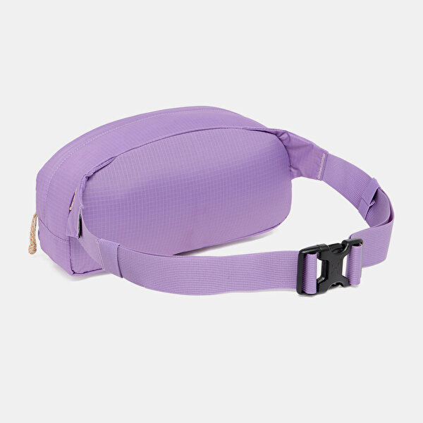 Haglöfs Tight Hip Pack 3,5 - 2