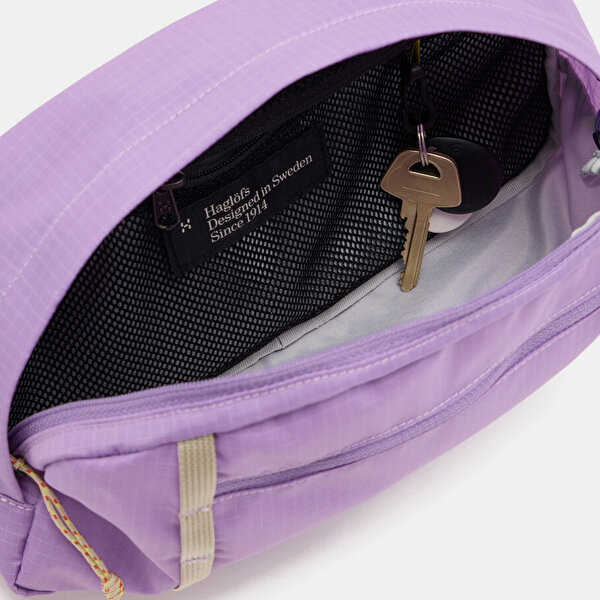 Tight Hip Pack 3,5 - 5
