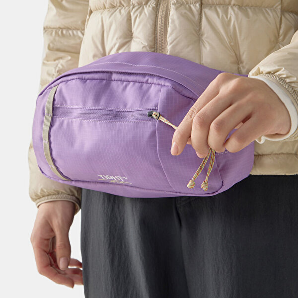 Tight Hip Pack 3,5 - 7