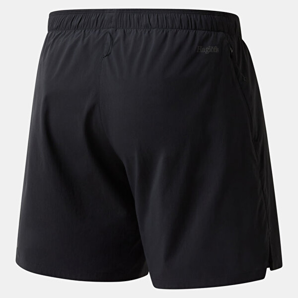 L.i.m Pace Shorts - 5