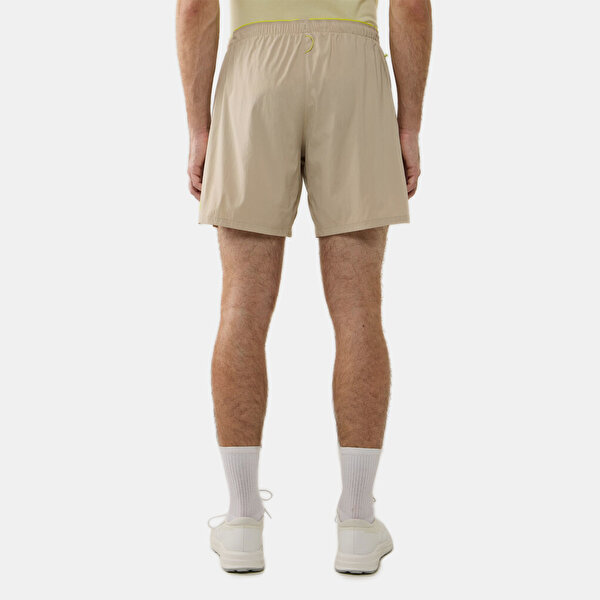 Haglöfs L.i.m Pace Shorts - 1