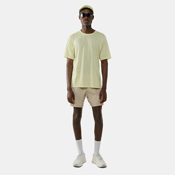Haglöfs L.i.m Pace Shorts - 2