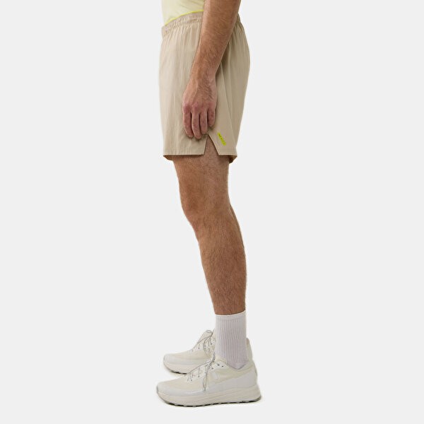 Haglöfs L.i.m Pace Shorts - 3
