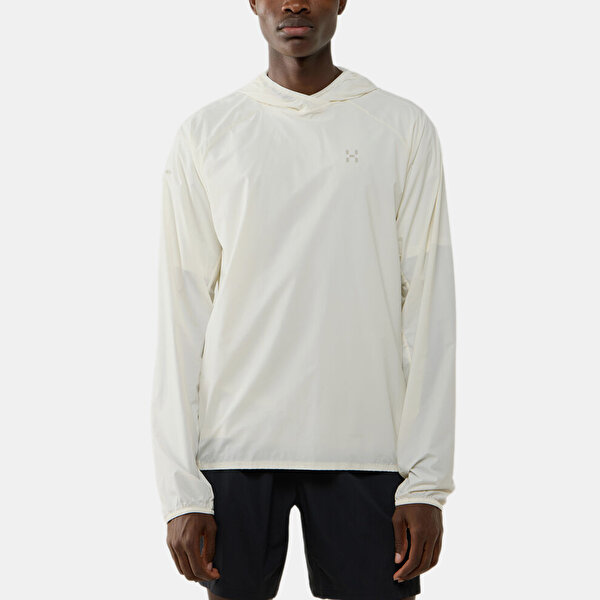 Haglöfs L.i.m Sunpack Hoodie - 0