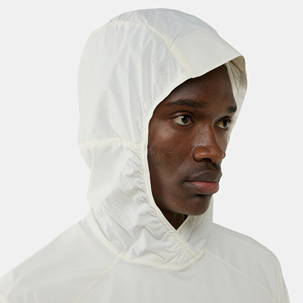 Haglöfs L.i.m Sunpack Hoodie - 3