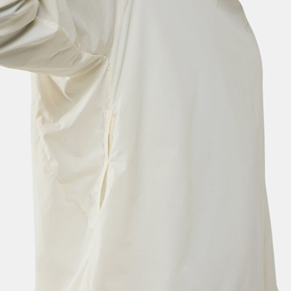 L.i.m Sunpack Hoodie - 6