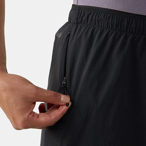 L.i.m Pace Shorts - 5