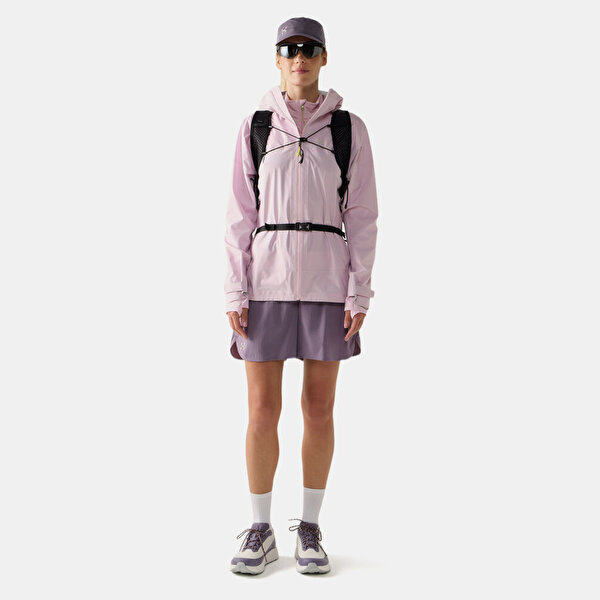 Haglöfs L.i.m Pace Shorts - 3