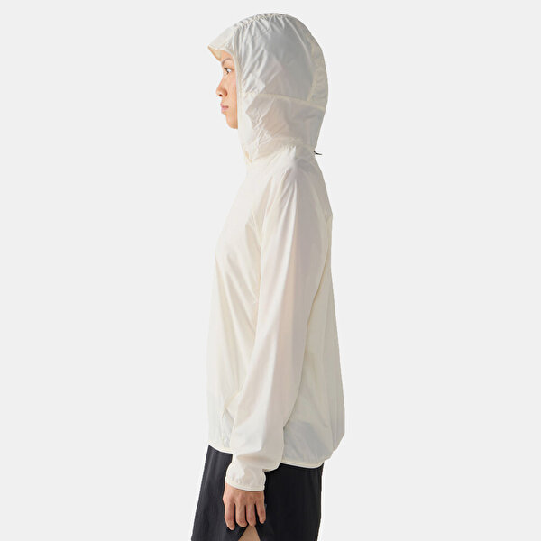 Haglöfs L.i.m Sunpack Hoodie - 1