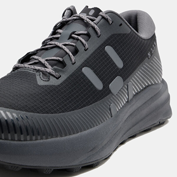 Haglofs L.i.m Horizon Low - 6