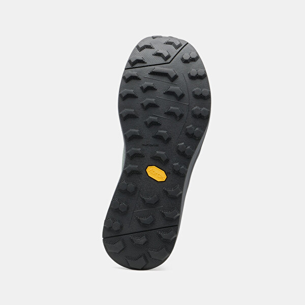 Haglofs L.i.m Horizon Low - 5