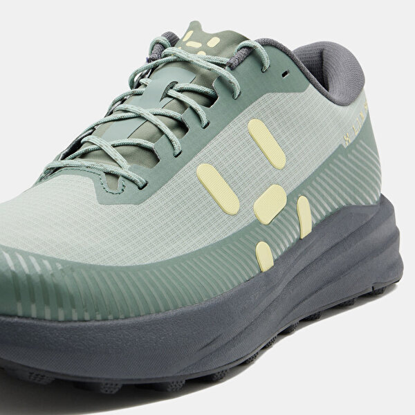 Haglofs L.i.m Horizon Low - Yeşil