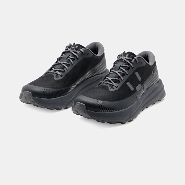 Haglöfs L.i.m Horizon Low - 1