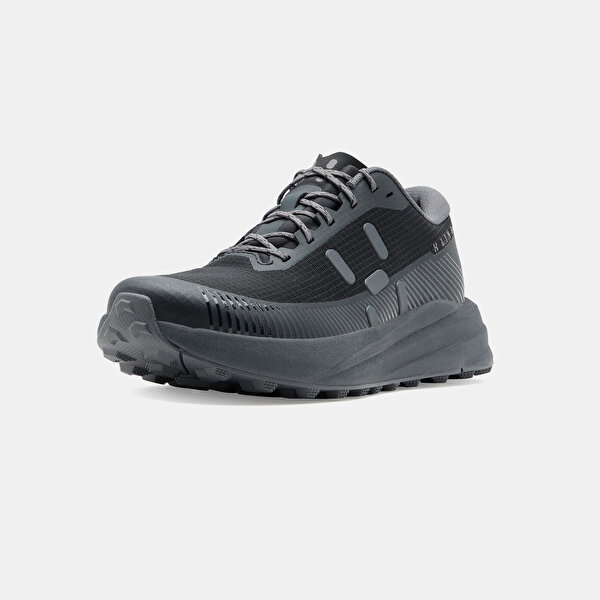 Haglöfs L.i.m Horizon Low - 2