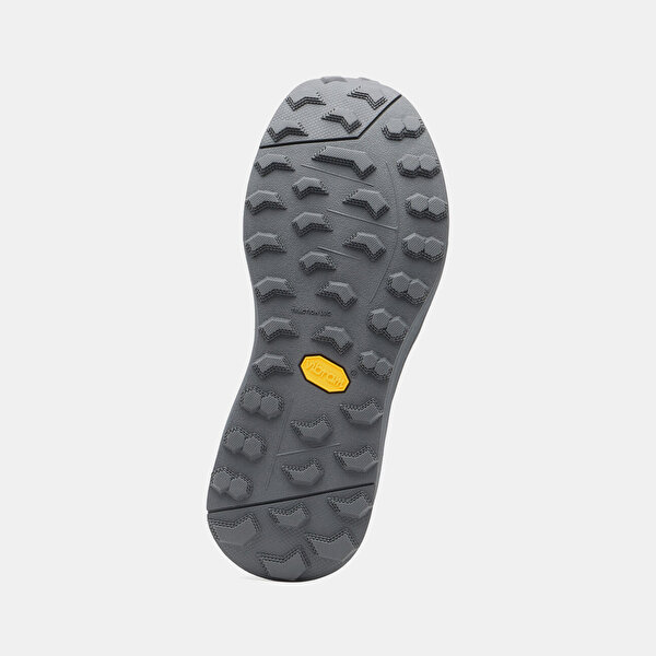 Haglöfs L.i.m Horizon Low - 3
