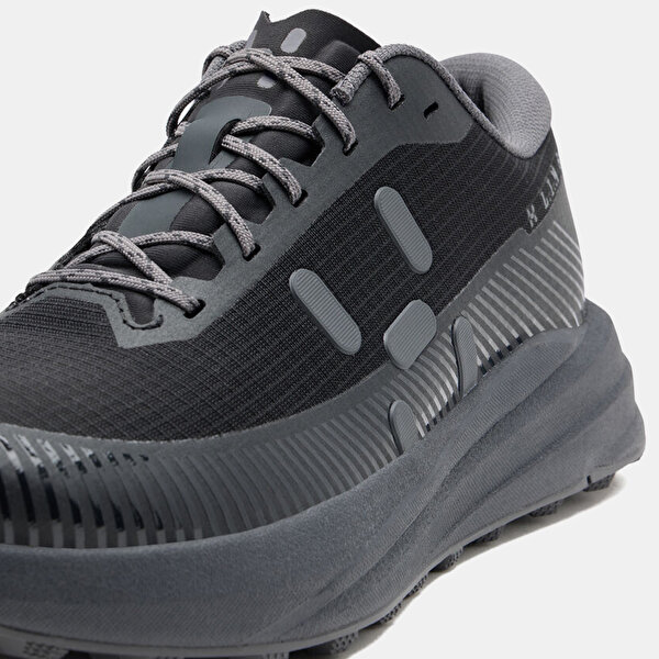 L.i.m Horizon Low - 6