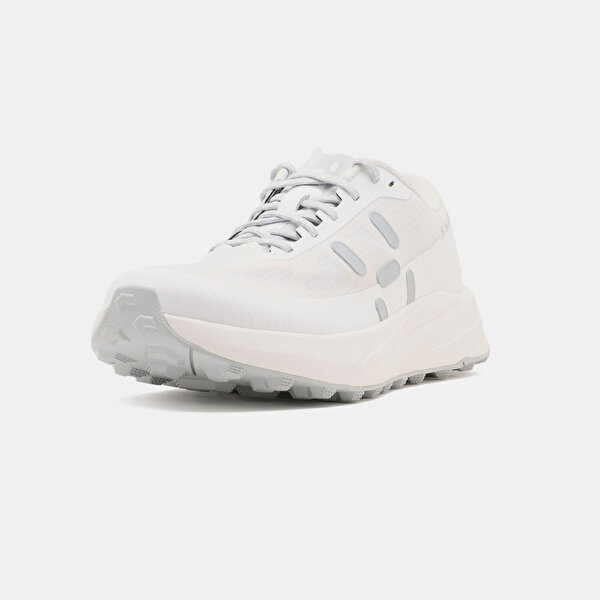 Haglöfs L.i.m Horizon Low - 2